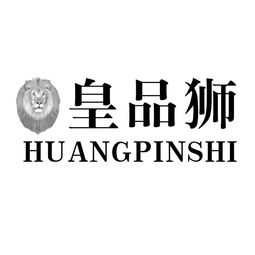 常州市奧美特文具用品廠 創(chuàng)新與品質(zhì)的完美結(jié)合