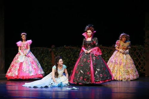 天津啟動(dòng)跨年文藝盛宴 600余場(chǎng)精品演出點(diǎn)亮年末狂歡